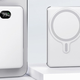Speedy Mag Wireless Charger for iPhone | $49 | StackSocial